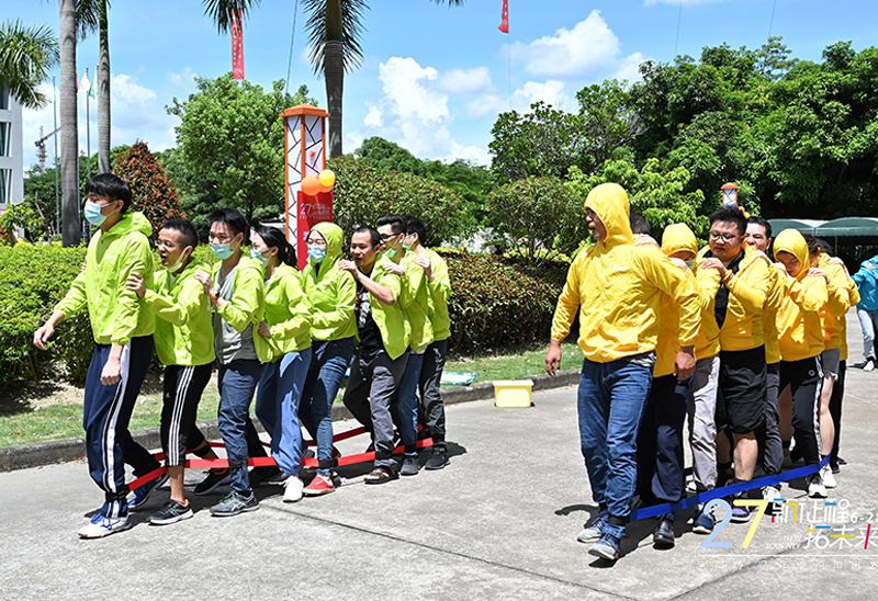 918������(�й���)�ٷ���վ