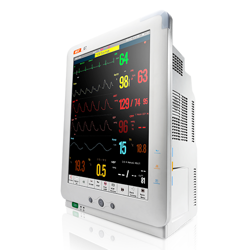 918������(�й���)�ٷ���վ