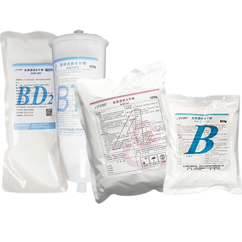 918������(�й���)�ٷ���վ