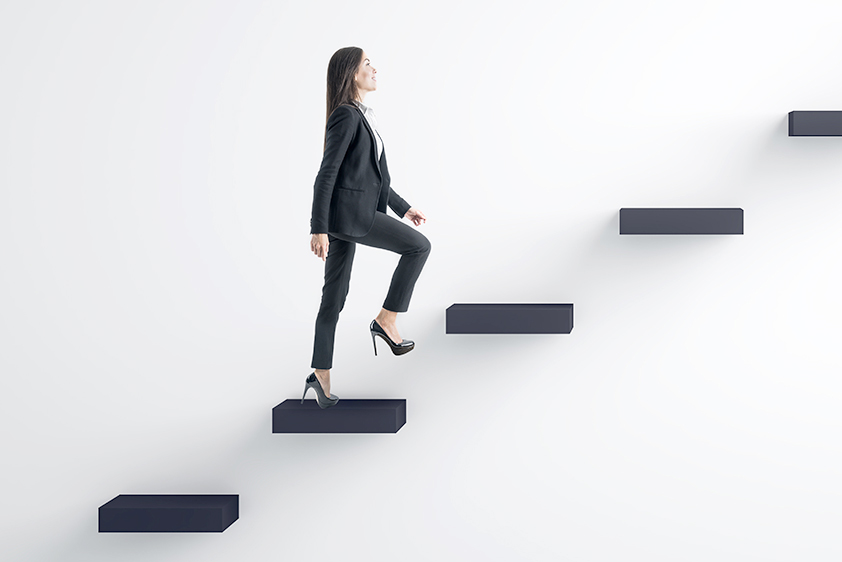 918������(�й���)�ٷ���վ