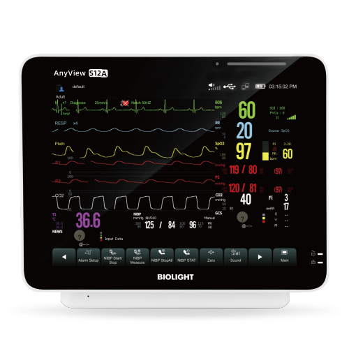 918������(�й���)�ٷ���վ