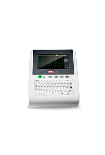 918������(�й���)�ٷ���վ