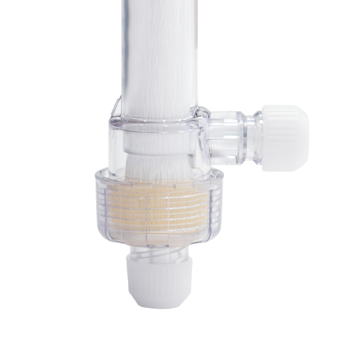 918������(�й���)�ٷ���վ