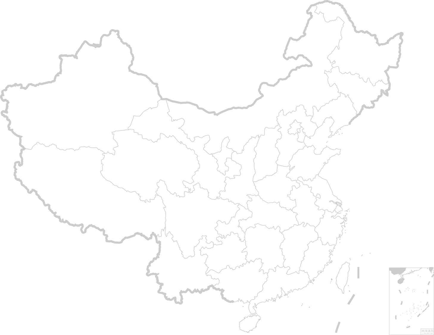 918������(�й���)�ٷ���վ